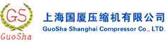 河南成立糧油機械有限公司